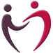 milaap.org